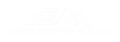 J Jones Roofing Services